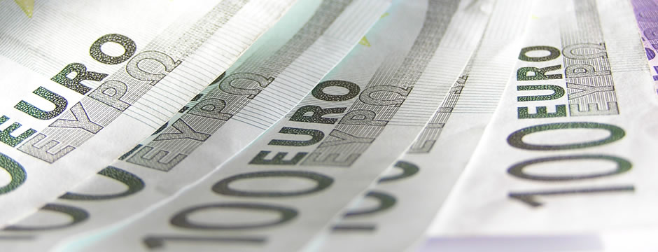 发手机号软件app