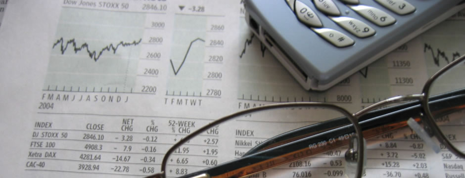 手机号连环呼叫软件