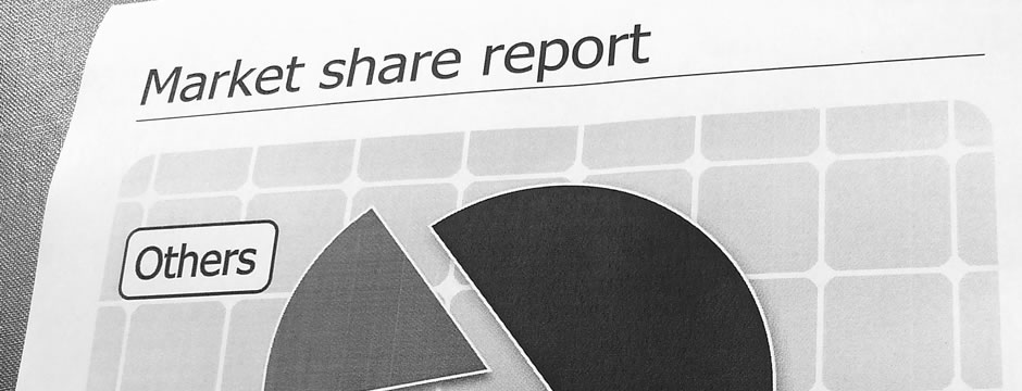 短信验证码轰炸平台免费