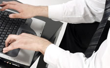 电话轰炸机网页版