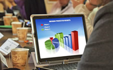 发手机号软件app