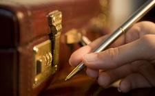 发手机号软件app