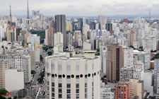 网络手机号在线发送